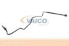 VAICO V10-1906 Brake Lines